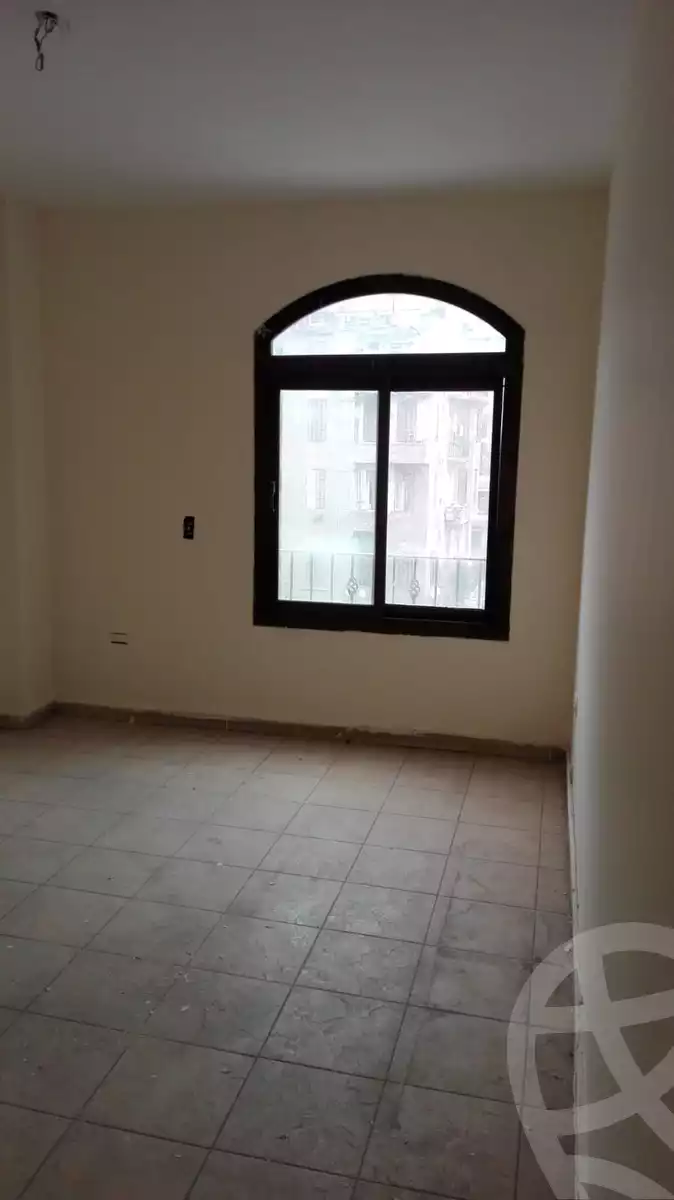 https://aqarmap.com.eg/ar/listing/6314970-for-sale-cairo-el-zaytun-hadayek-el-zayton-el-zaytoun-st