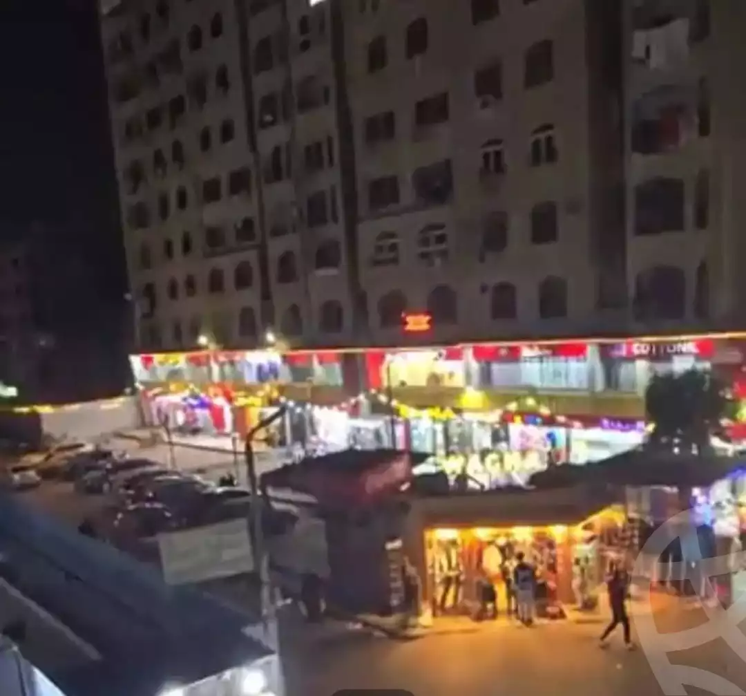https://aqarmap.com.eg/ar/listing/6314970-for-sale-cairo-el-zaytun-hadayek-el-zayton-el-zaytoun-st
