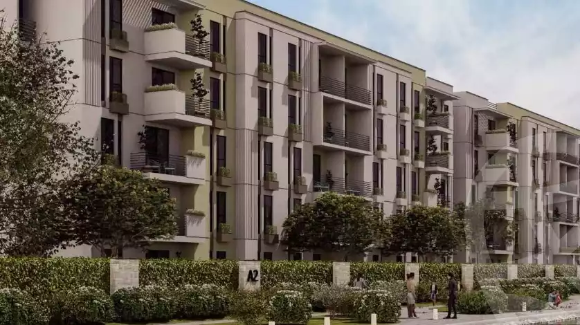 https://aqarmap.com.eg/en/listing/6315001-for-sale-cairo-heliopolis-compounds-isola-sheraton-el-masria-group