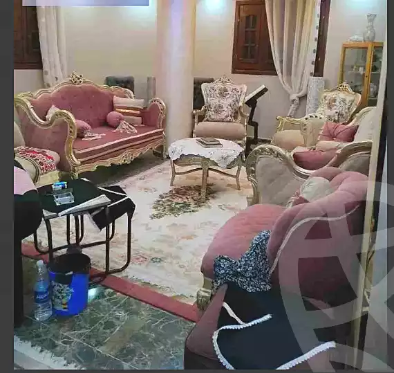 https://aqarmap.com.eg/en/listing/6315007-for-sale-cairo-faisal-el-maryotyah