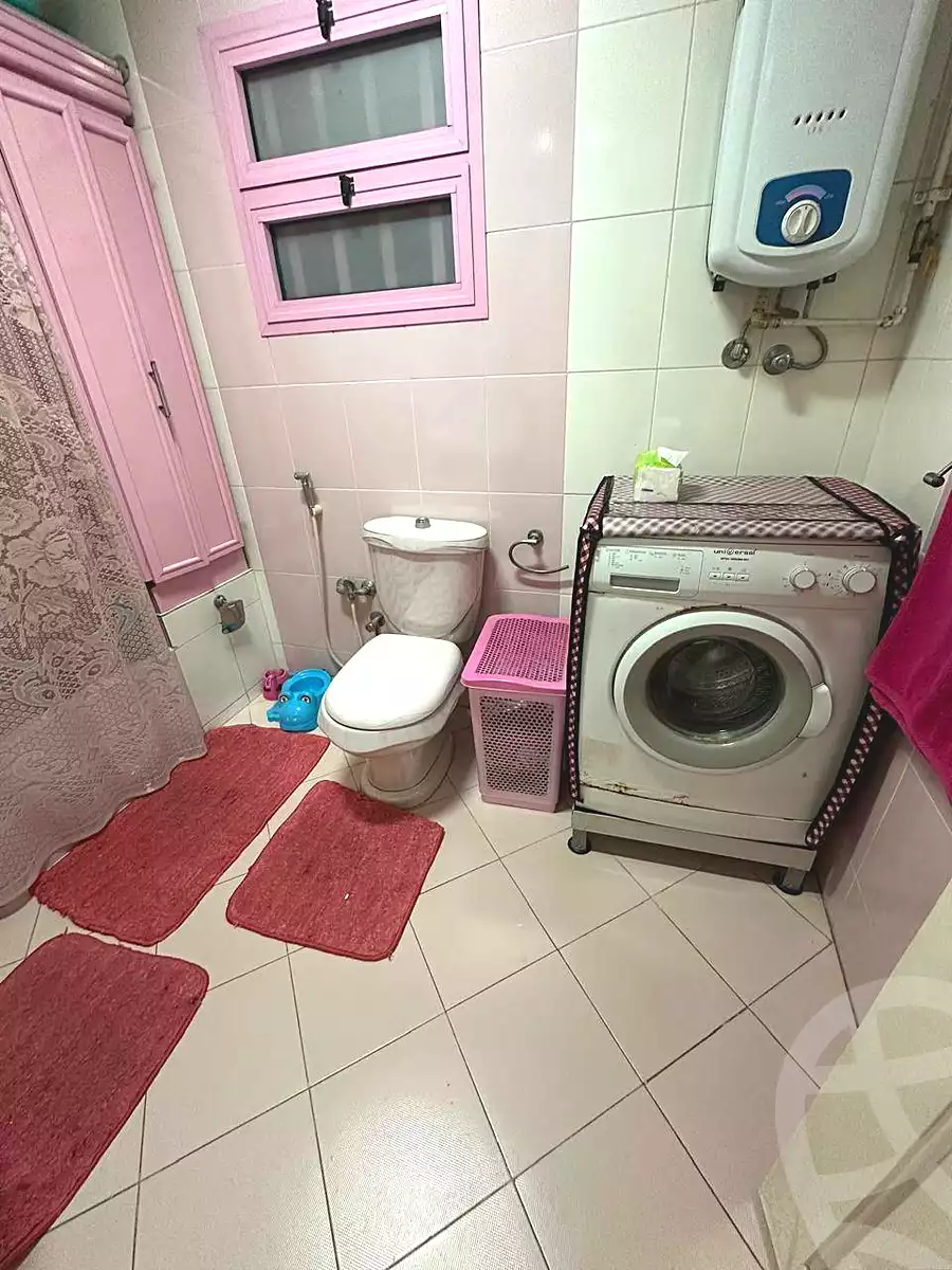 https://aqarmap.com.eg/ar/listing/6315012-for-sale-cairo-hadayek-el-koba