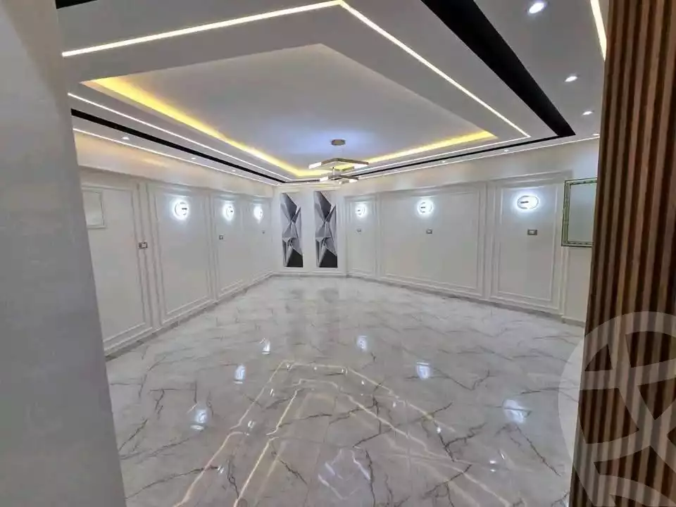 https://aqarmap.com.eg/en/listing/6315018-for-sale-sohag-sohag-city