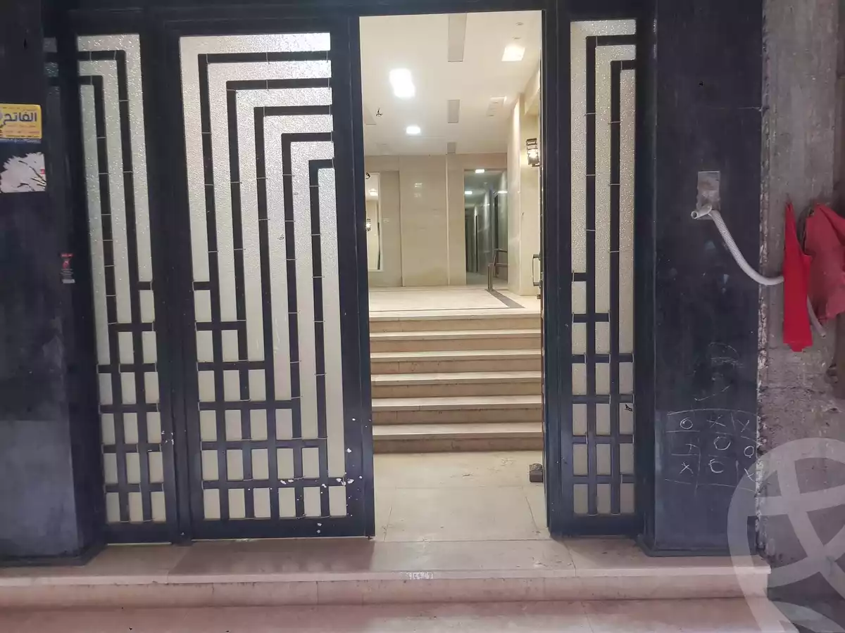 https://aqarmap.com.eg/ar/listing/6315028-for-sale-monufia-shibin-el-kom-shebeen-el-kom-city