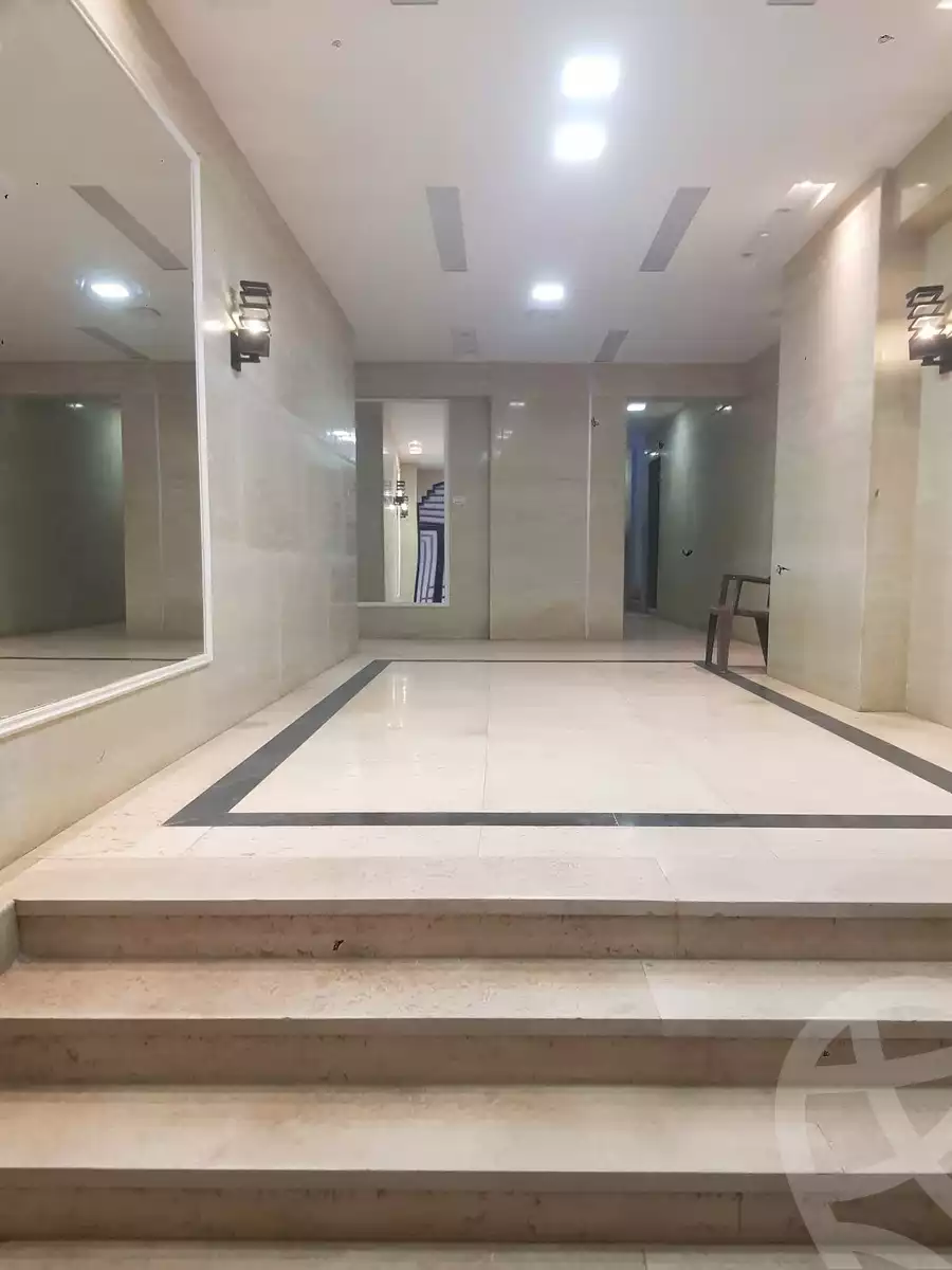 https://aqarmap.com.eg/ar/listing/6315028-for-sale-monufia-shibin-el-kom-shebeen-el-kom-city