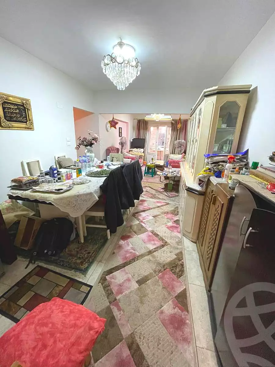 https://aqarmap.com.eg/ar/listing/6315021-for-sale-cairo-hadayek-el-koba-misr-w-el-sodan