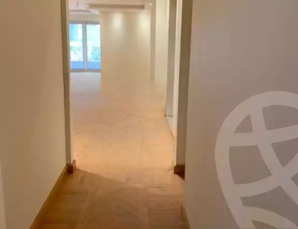 https://aqarmap.com.eg/ar/listing/6315039-for-rent-alexandria-l-zryt