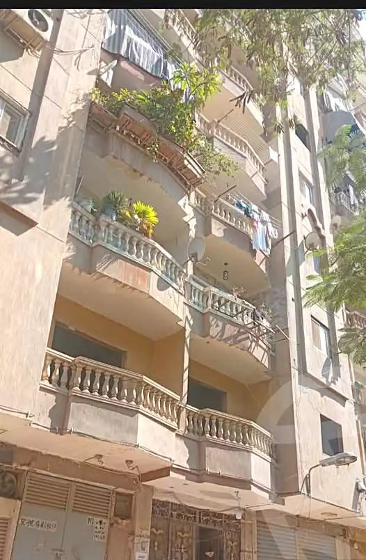 https://aqarmap.com.eg/en/listing/6315047-for-sale-cairo-faisal-el-maryotyah