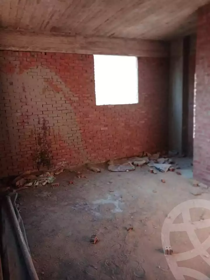 https://aqarmap.com.eg/en/listing/6315051-for-sale-sohag-sohag-city