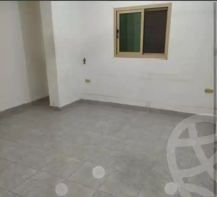 https://aqarmap.com.eg/ar/listing/6315058-for-rent-ismailia-ismailia-city
