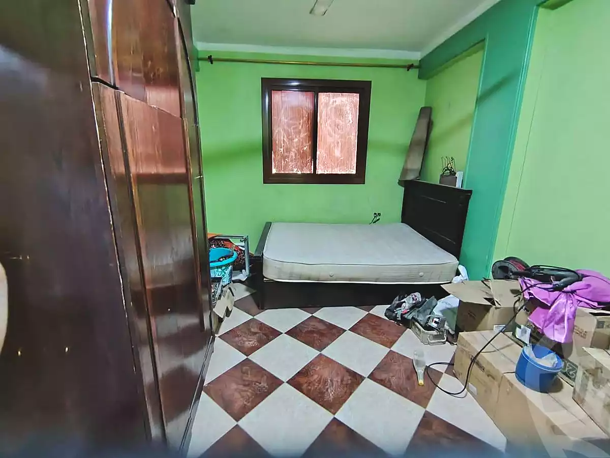 https://aqarmap.com.eg/ar/listing/6315068-for-sale-cairo-helwan