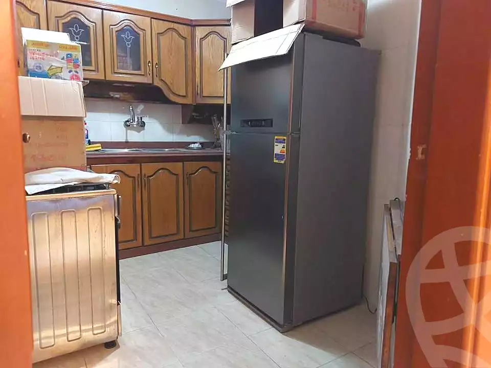 https://aqarmap.com.eg/en/listing/6315071-for-sale-alexandria-camp-cesar