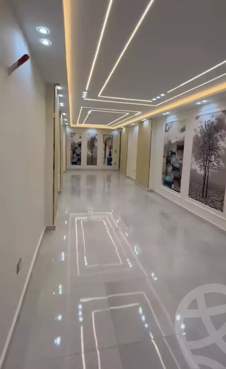 https://aqarmap.com.eg/en/listing/6315008-for-rent-cairo-faisal-el-lebeny