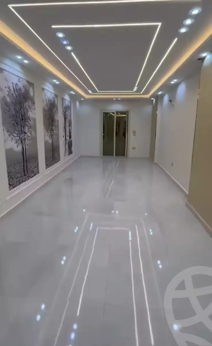 https://aqarmap.com.eg/en/listing/6315008-for-rent-cairo-faisal-el-lebeny