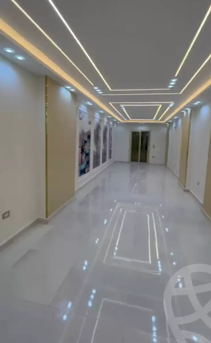 https://aqarmap.com.eg/en/listing/6315008-for-rent-cairo-faisal-el-lebeny