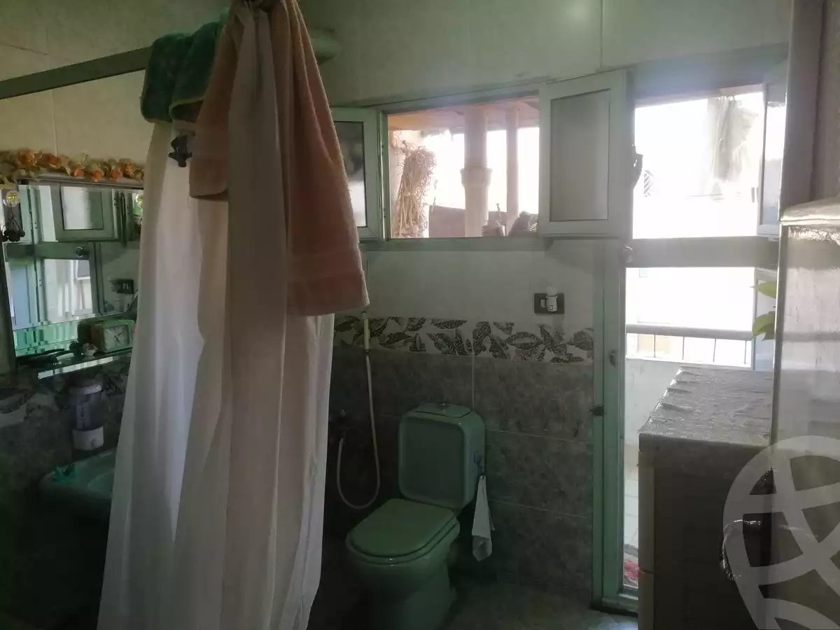 https://aqarmap.com.eg/ar/listing/6315109-for-sale-cairo-15th-of-may-mjwr-7