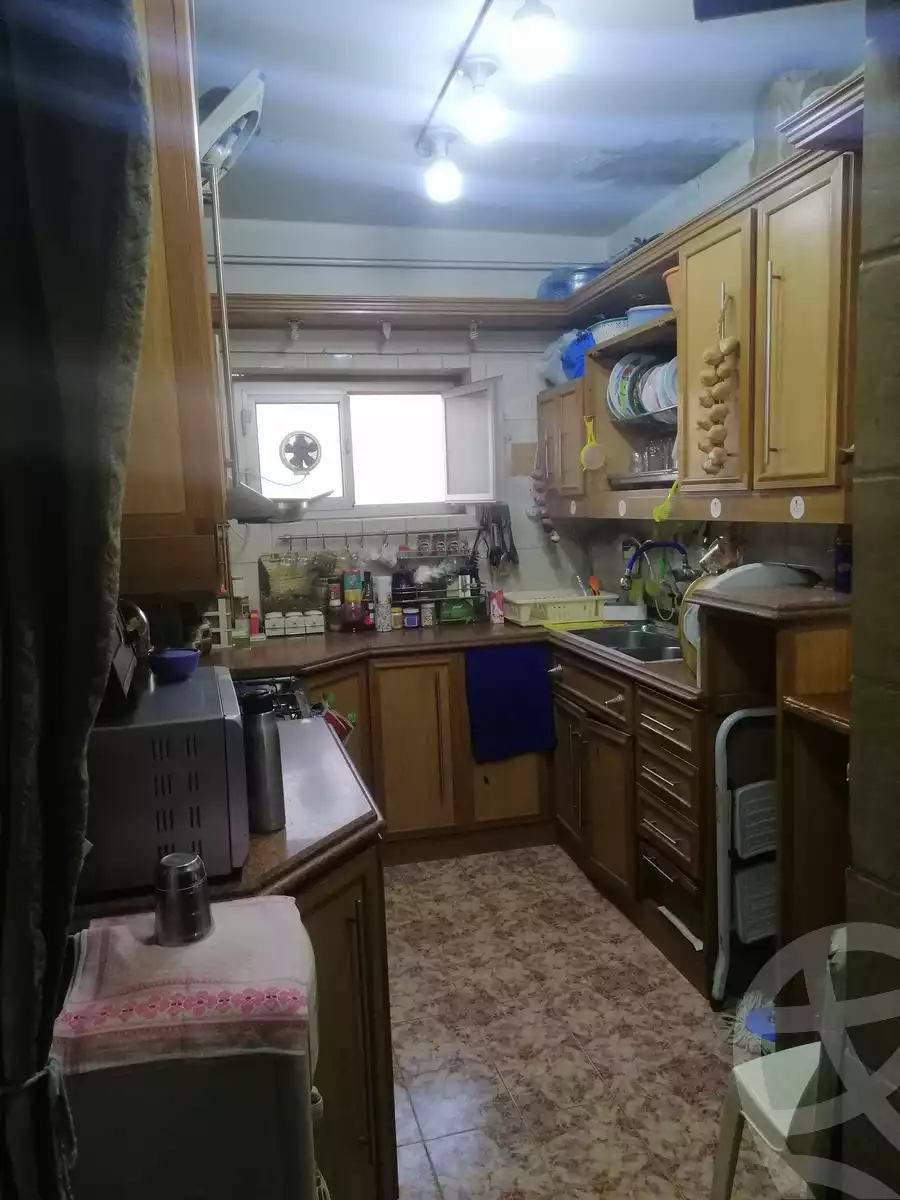 https://aqarmap.com.eg/ar/listing/6315109-for-sale-cairo-15th-of-may-mjwr-7