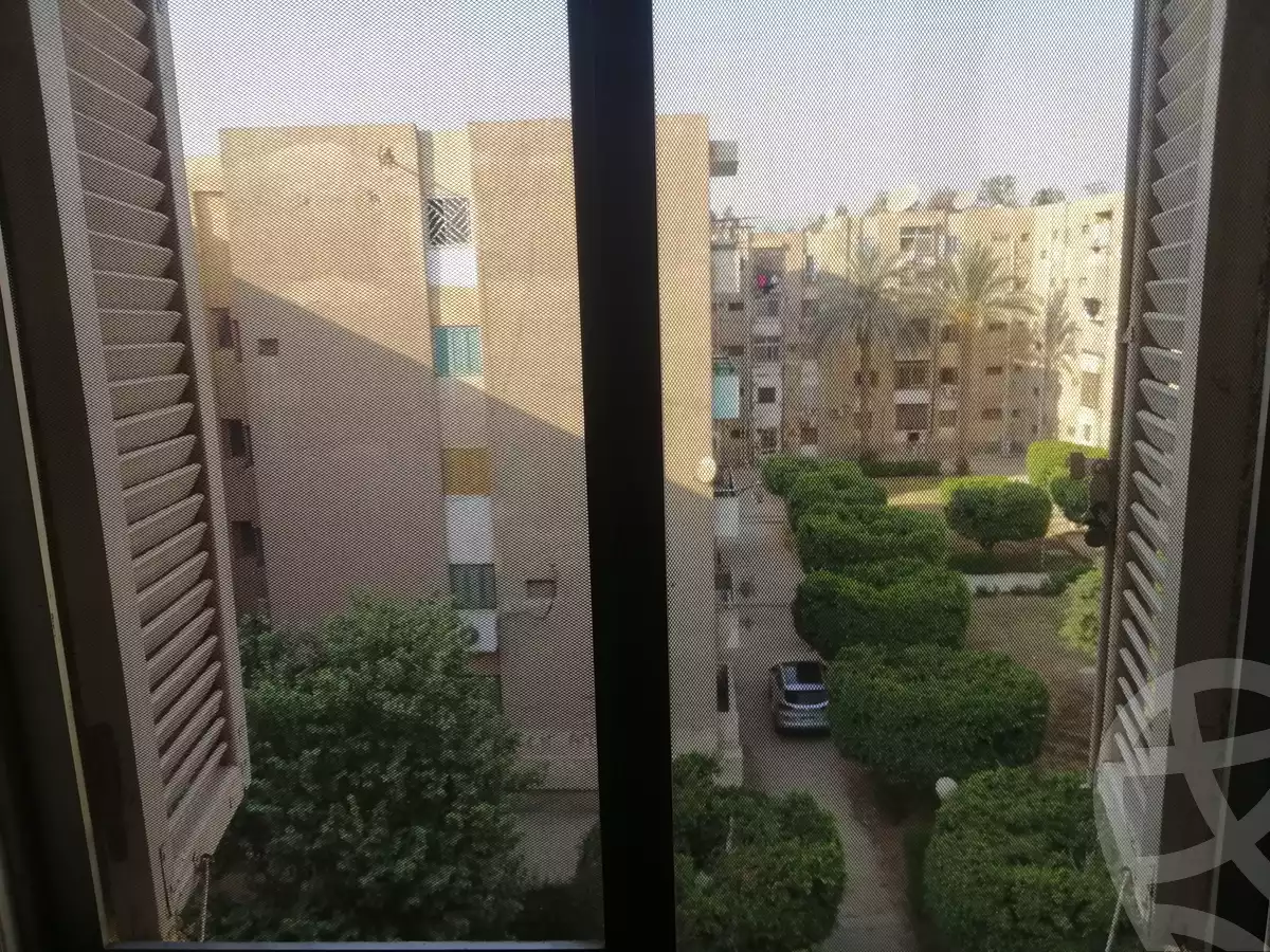 https://aqarmap.com.eg/ar/listing/6315109-for-sale-cairo-15th-of-may-mjwr-7