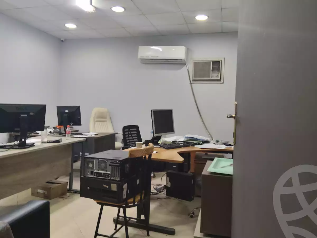 https://aqarmap.com.eg/ar/listing/6315112-for-rent-cairo-heliopolis-sheraton-sayed-zakaria-st