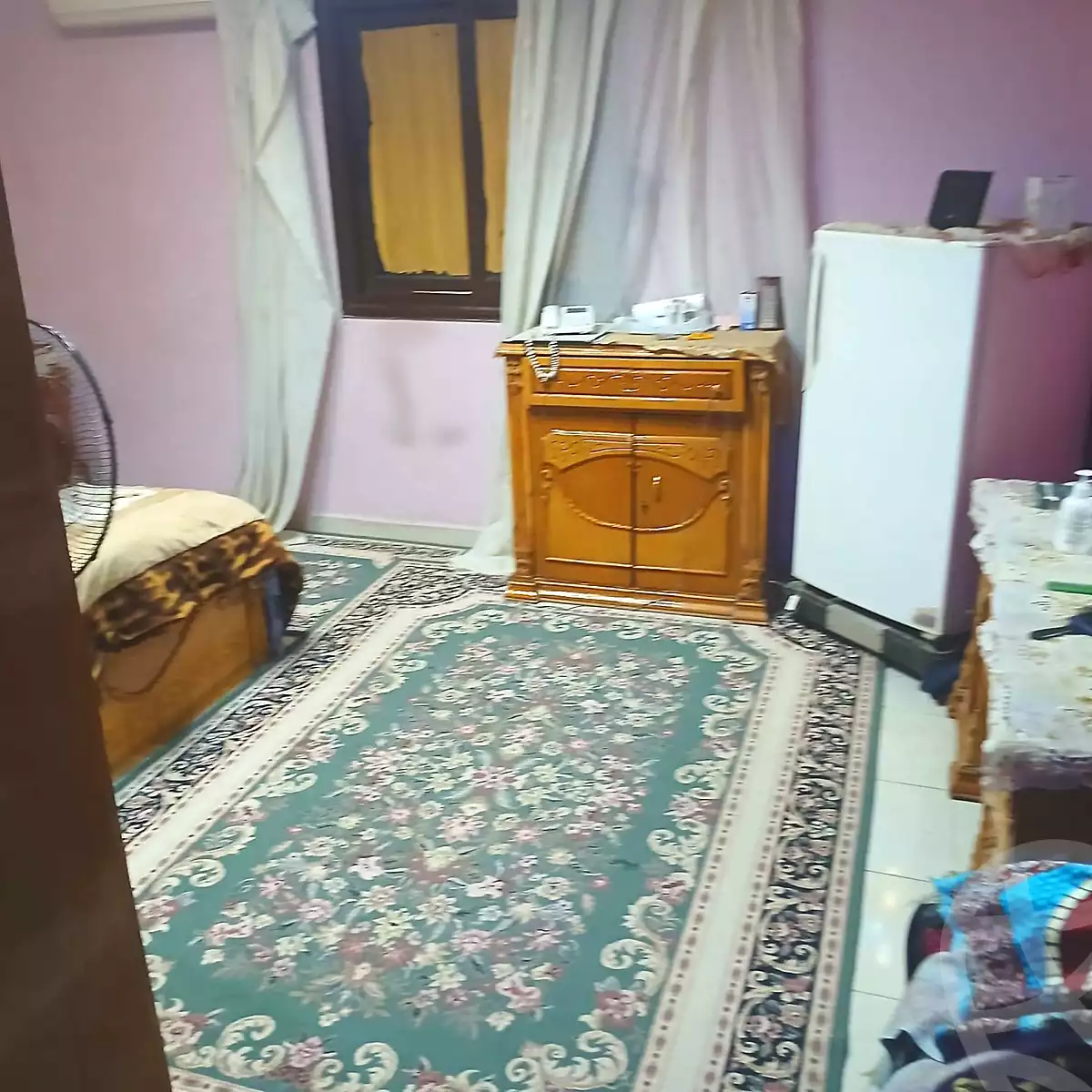 https://aqarmap.com.eg/en/listing/6315145-for-sale-cairo-helwan-lazoghli-st