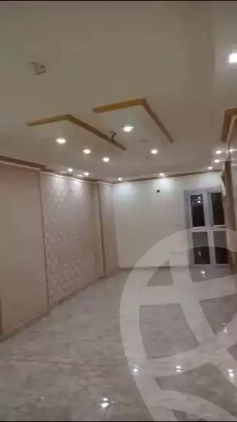 https://aqarmap.com.eg/ar/listing/6315159-for-sale-cairo-faisal-shareaa-el-eshren