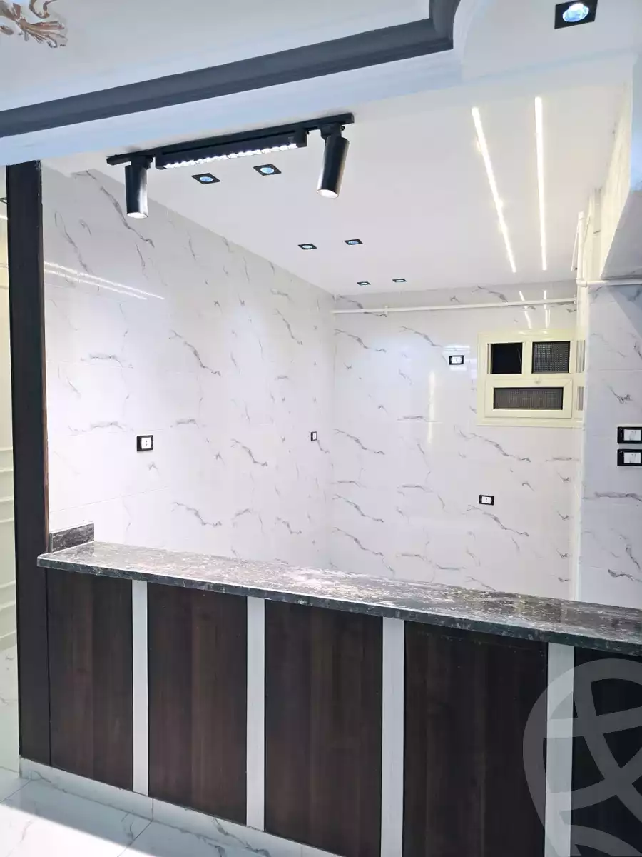 https://aqarmap.com.eg/en/listing/6315176-for-sale-cairo-hadayek-el-ahram-mntq-h