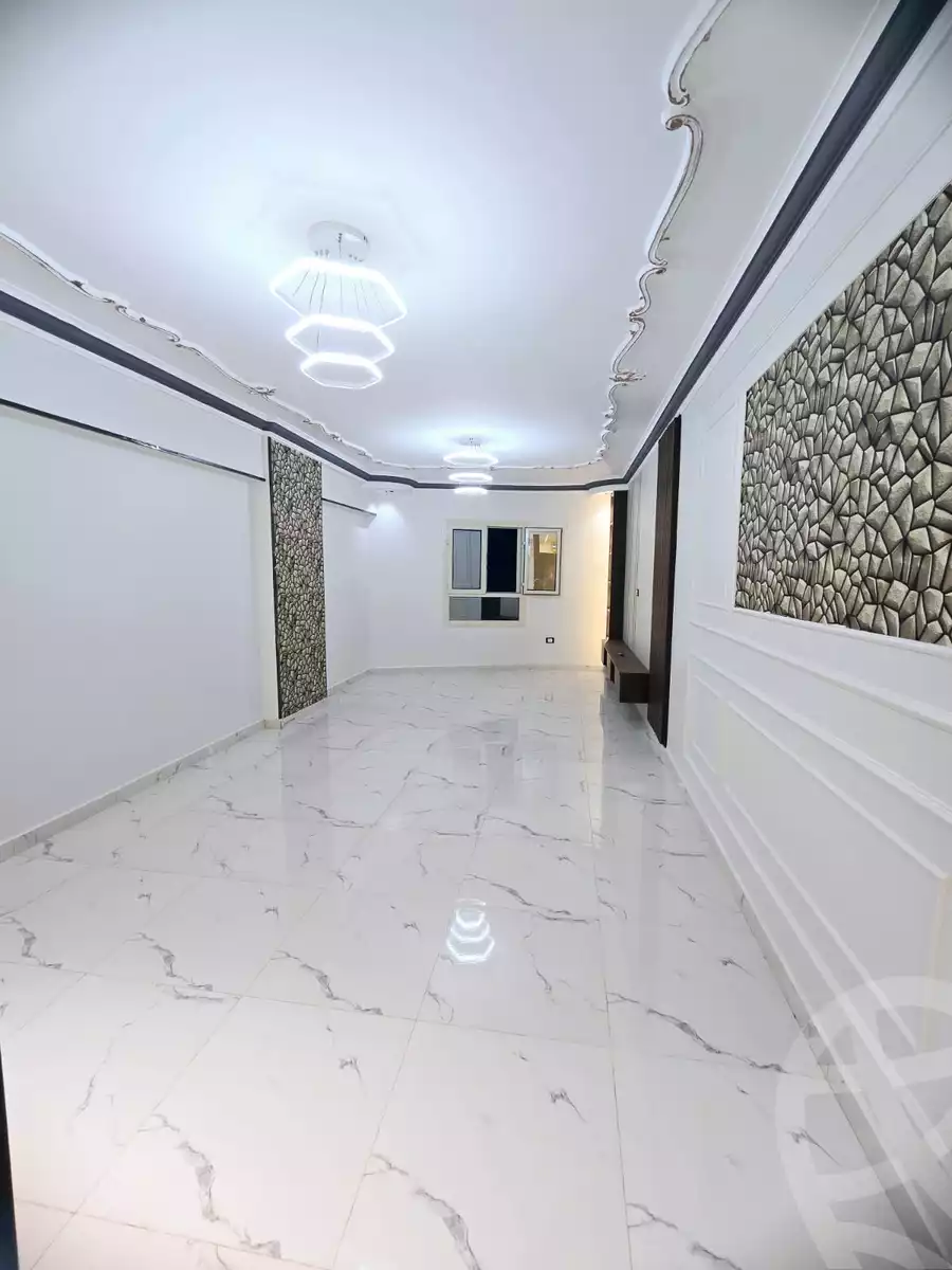 https://aqarmap.com.eg/en/listing/6315176-for-sale-cairo-hadayek-el-ahram-mntq-h