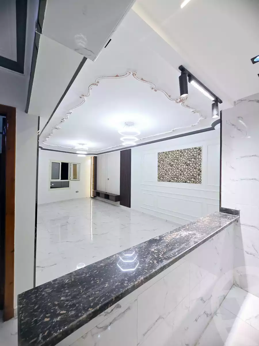 https://aqarmap.com.eg/en/listing/6315176-for-sale-cairo-hadayek-el-ahram-mntq-h