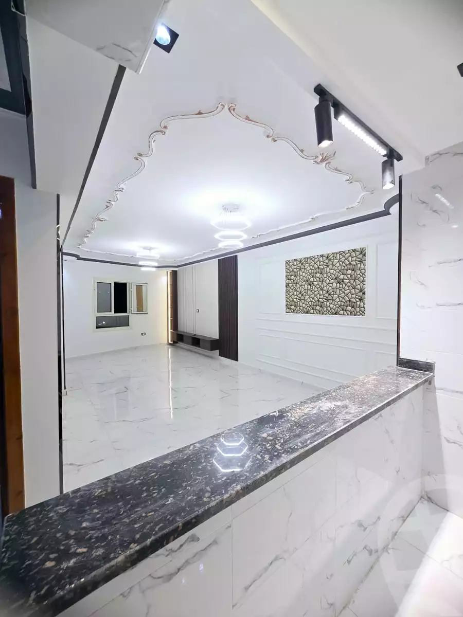 https://aqarmap.com.eg/en/listing/6315176-for-sale-cairo-hadayek-el-ahram-mntq-h