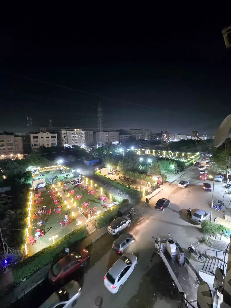 https://aqarmap.com.eg/en/listing/6315176-for-sale-cairo-hadayek-el-ahram-mntq-h