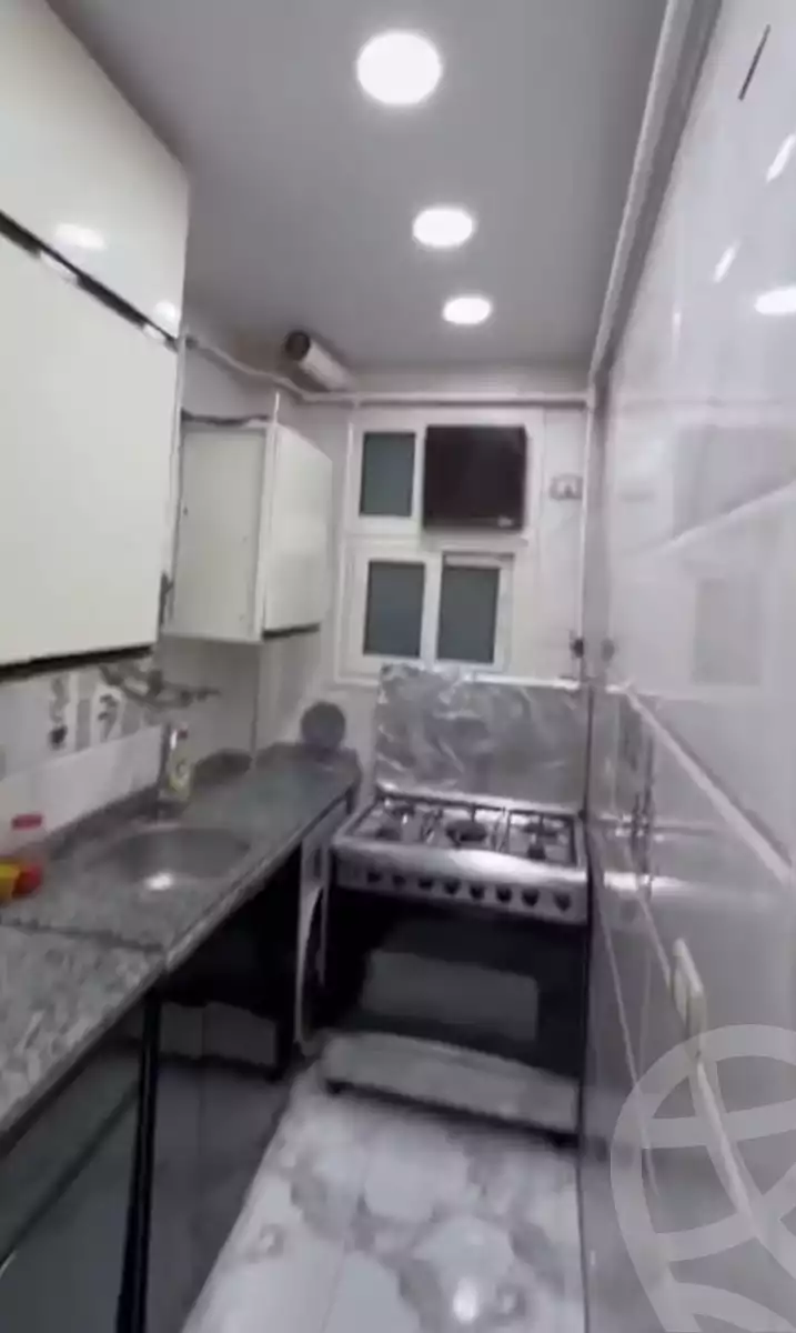 https://aqarmap.com.eg/en/listing/6315195-for-sale-cairo-shoubra-st-teresa