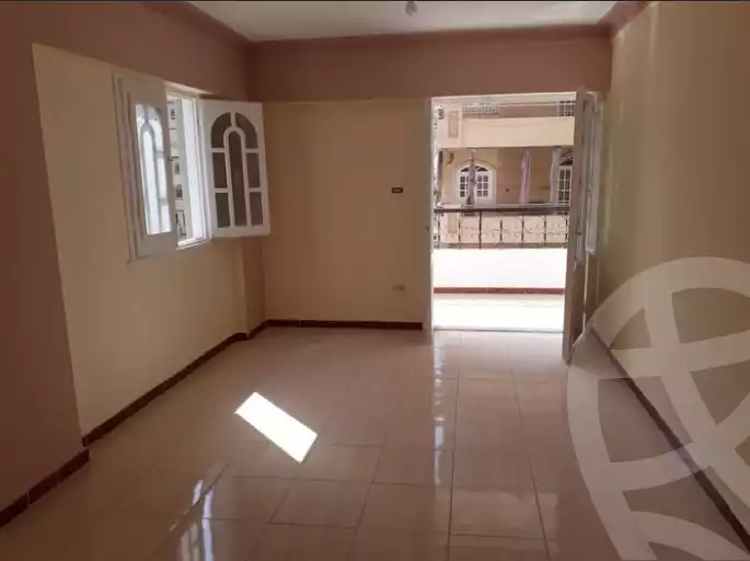 https://aqarmap.com.eg/en/listing/6315196-for-sale-sharqia-zagazig