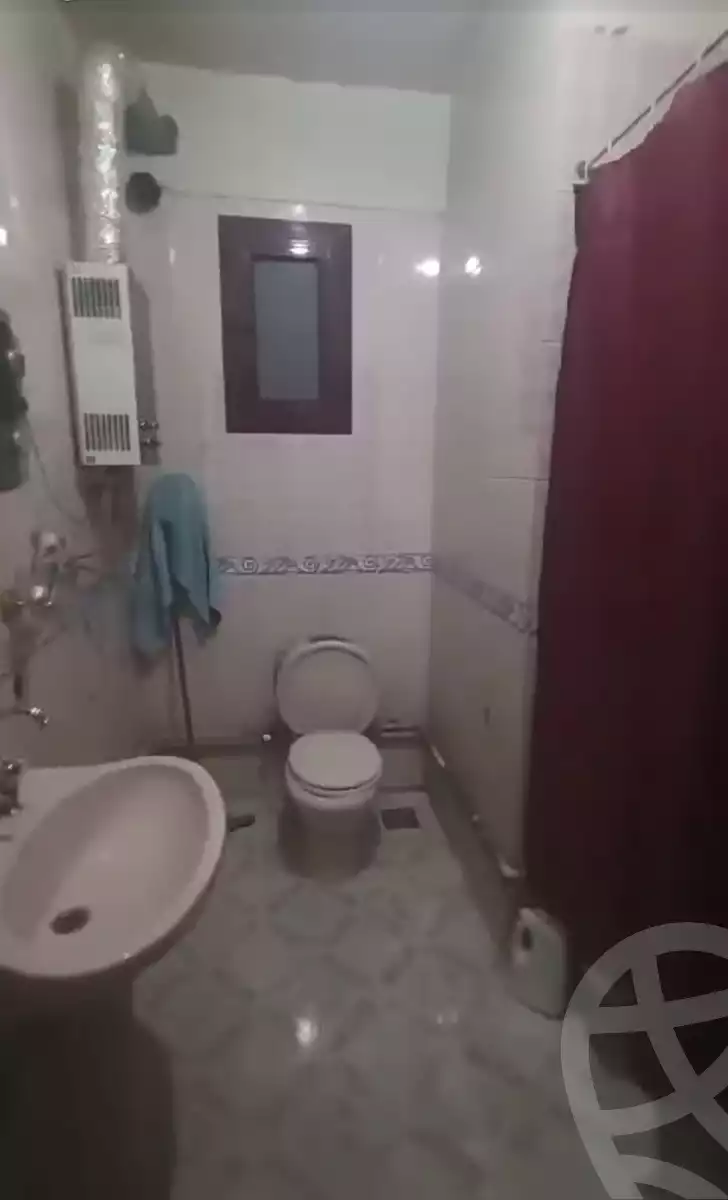 https://aqarmap.com.eg/ar/listing/6315184-for-sale-cairo-helwan-helwan-el-sharkeya-zaki-hawas-st