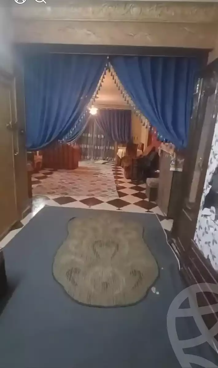 https://aqarmap.com.eg/ar/listing/6315184-for-sale-cairo-helwan-helwan-el-sharkeya-zaki-hawas-st