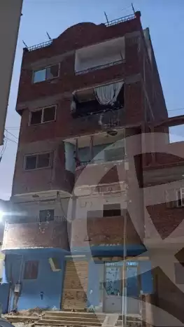 https://aqarmap.com.eg/ar/listing/6315202-for-sale-suez-el-ganain