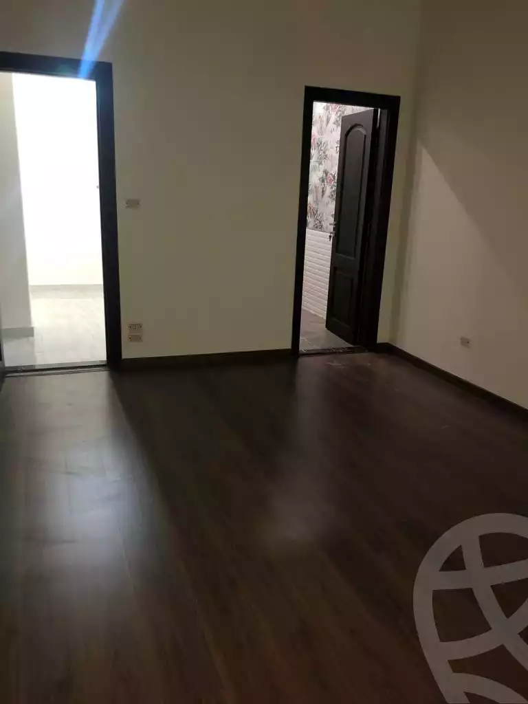 https://aqarmap.com.eg/en/listing/6315216-for-rent-cairo-new-cairo-el-banafsg-el-banafsag-villas