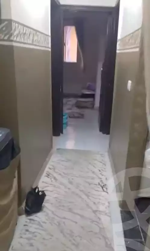 https://aqarmap.com.eg/en/listing/6315237-for-sale-cairo-ljyz-el-moneeb-gesr-el-kenisa-st