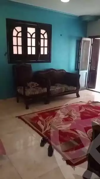 https://aqarmap.com.eg/ar/listing/6315242-for-rent-cairo-faisal-el-lebeny