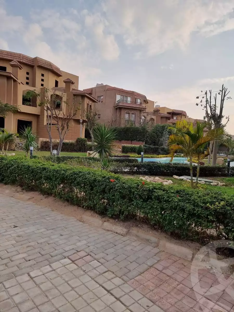 https://aqarmap.com.eg/ar/listing/6315228-for-rent-cairo-new-cairo-compounds-moon-valley-2