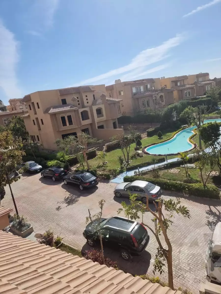 https://aqarmap.com.eg/ar/listing/6315228-for-rent-cairo-new-cairo-compounds-moon-valley-2