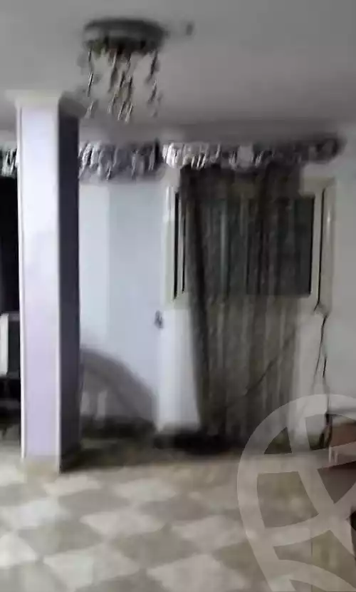 https://aqarmap.com.eg/ar/listing/6315271-for-sale-cairo-el-haram-shareaa-khatem-el-morsalen