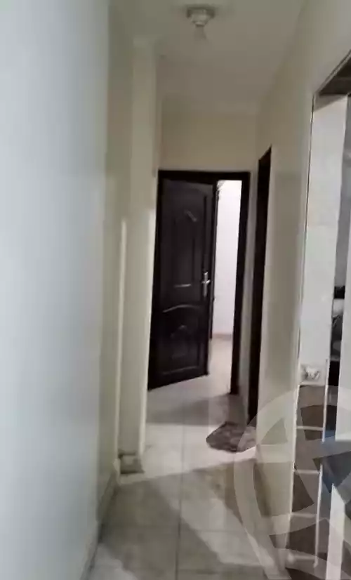 https://aqarmap.com.eg/ar/listing/6315271-for-sale-cairo-el-haram-shareaa-khatem-el-morsalen
