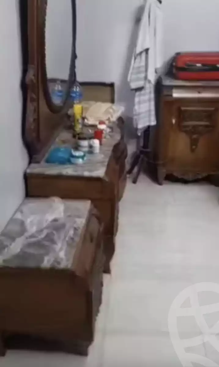 https://aqarmap.com.eg/ar/listing/6315268-for-rent-cairo-shoubra-st-teresa