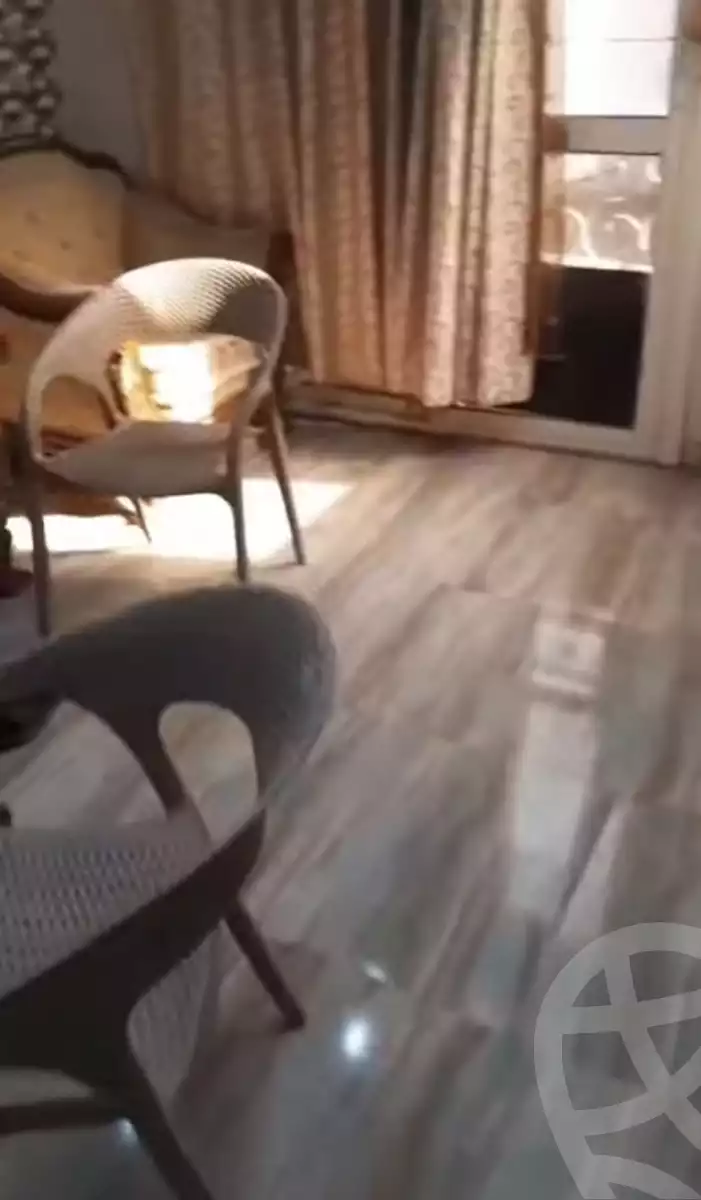 https://aqarmap.com.eg/ar/listing/6315268-for-rent-cairo-shoubra-st-teresa