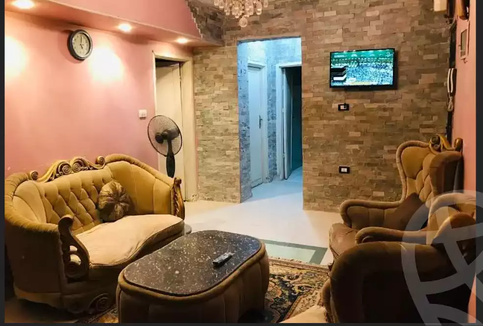 https://aqarmap.com.eg/ar/listing/6315259-for-rent-cairo-faisal-shareaa-el-malek-fasel