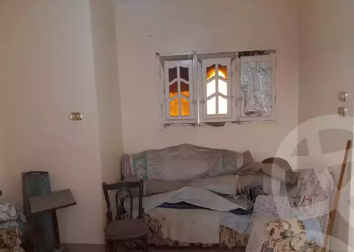 https://aqarmap.com.eg/ar/listing/6315275-for-sale-sharqia-zagazig-zagazig-city-el-hammam-st