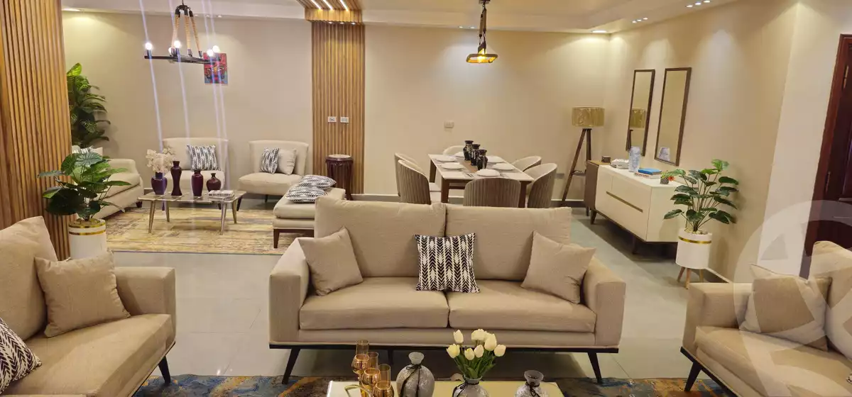 https://aqarmap.com.eg/ar/listing/6315213-for-rent-cairo-el-agouza-aswan-square