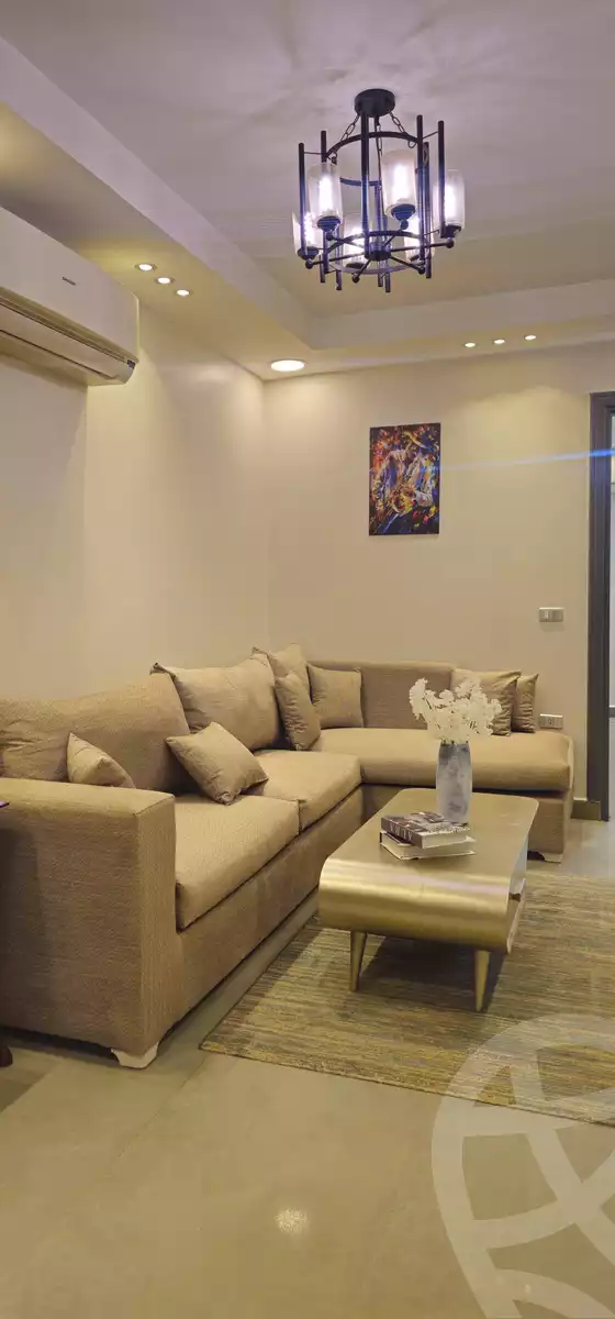 https://aqarmap.com.eg/ar/listing/6315213-for-rent-cairo-el-agouza-aswan-square