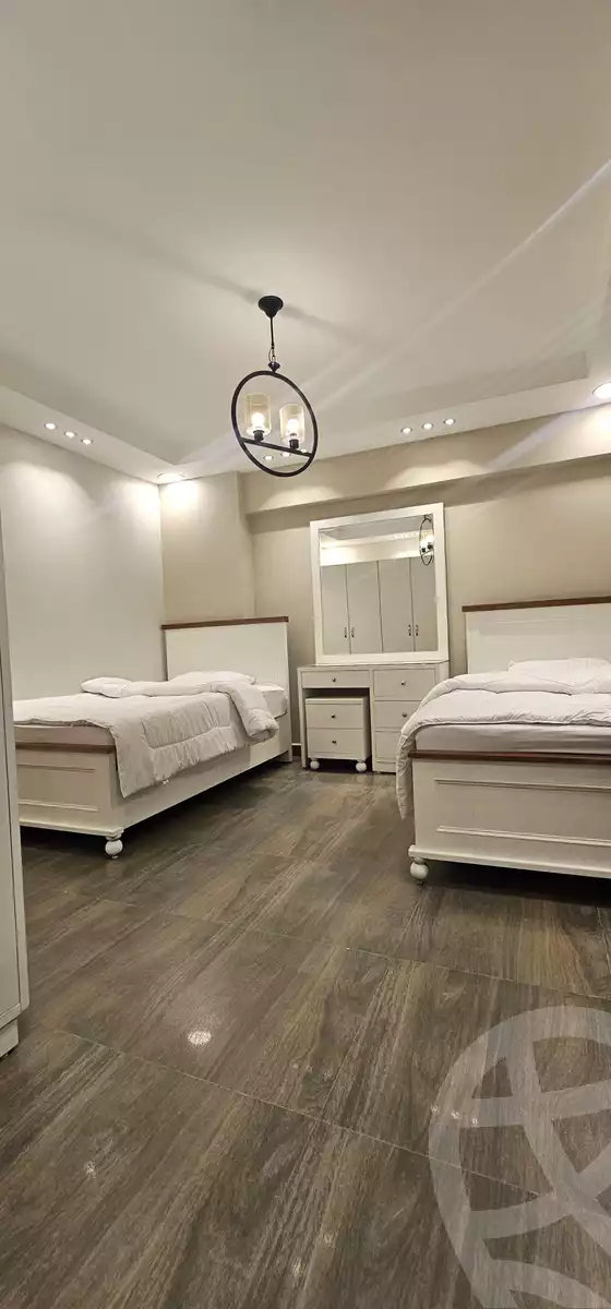 https://aqarmap.com.eg/ar/listing/6315213-for-rent-cairo-el-agouza-aswan-square