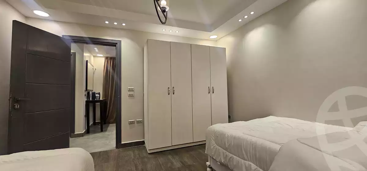 https://aqarmap.com.eg/ar/listing/6315213-for-rent-cairo-el-agouza-aswan-square