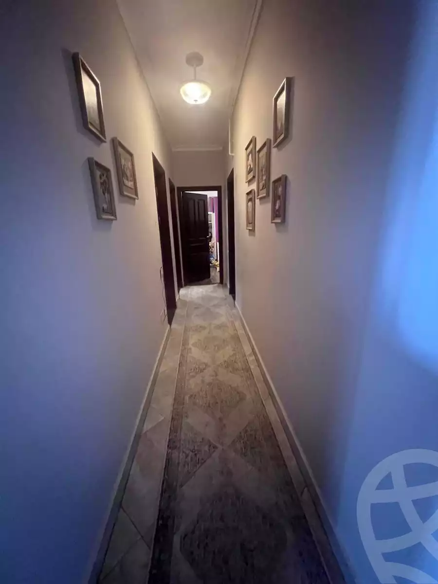 https://aqarmap.com.eg/ar/listing/6315280-for-rent-cairo-new-cairo-el-banafsg-el-banafsag-omarat-al-gabri-st